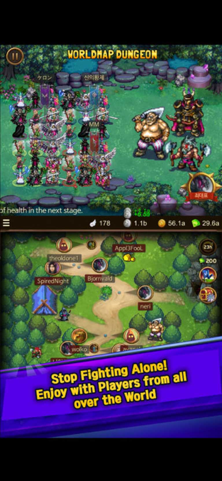 Everybody s RPG